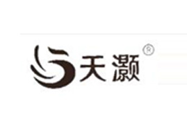 ɽ�|�잮�tˎ�Ƽ����޹�˾