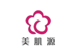 ��������Դ���I���޹�˾