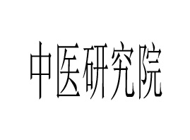 �������t���Ї��H���t�о�Ժ