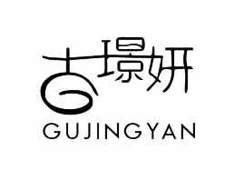 ���wȪ�t�W�o�wƷ�аl(�V��)���޹�˾.