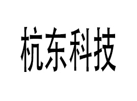 �F�ݺ��|�Ƽ��lչ���޹�˾