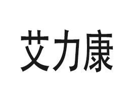 �F�ݰ������в�ˎ�_�l���޹�˾