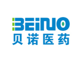 ɽ�|ؐ�Z�tˎ����Ƽ����޹�˾