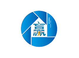 ���չ��A�����W�j�Ƽ��ɷ����޹�˾