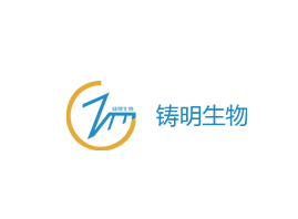 �����T������Ƽ�����؟�ι�˾