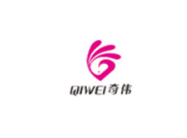 ���^���悥���I���޹�˾