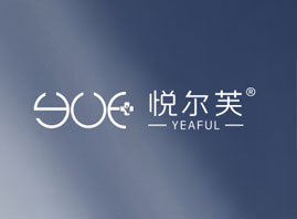 ���ɭ��t�W���޹�˾