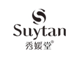 �������±������﹤�����޹�˾