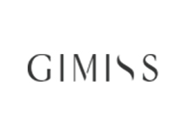 ��h���Ի��yƷ���޹�˾