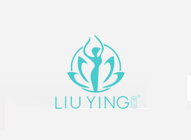 ƽ�ɽ�A�����ݷ������޹�˾