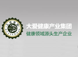 ������۽����a�I���޹�˾