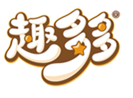 Ȫ��Ȥ����l����Ʒ���޹�˾