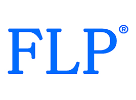 �����Ƹ��ʾS����Ƽ����޹�˾