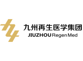 �������������t�W���F���޹�˾