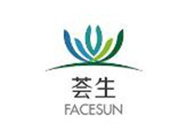 �C��(����)�����a�I���޹�˾