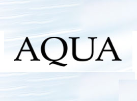 �V���КW���Ż��yƷ���޹�˾