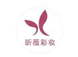 �V���а��ƅ^�ޱ���yƷ�S