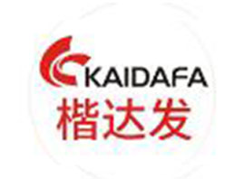 ���^�п��_�l���޹�˾