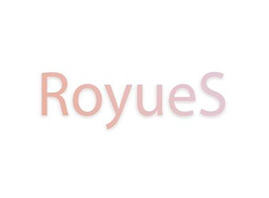 �V�|���R����Ƽ����޹�˾