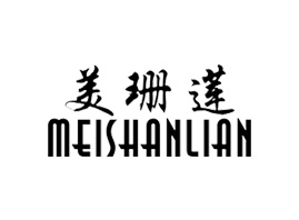 �V�|��ɺɏ���yƷ���I���޹�˾