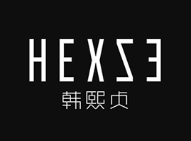 �V�ݰ�̩���H�Q�����޹�˾