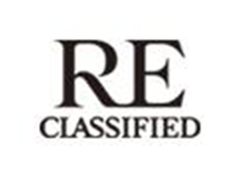 �Ϻ������Q�����޹�˾