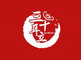 �Lɳ��ϲɶ����g��Ӗ���޹�˾