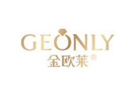 �Ϻ���W�R��I�lչ���޹�˾