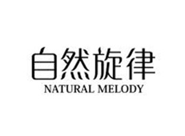 ÷�������tˎ�ɷ����޹�˾