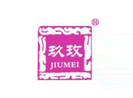 ���Ͼ�õõ����Ʒ���޹�˾