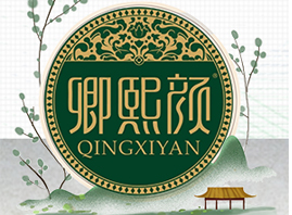 �H���������Ƽ����޹�˾