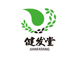 ����ʡ���l����Ƽ����޹�˾