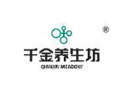 ����ǧ���B��������Ʒ�ɷ����޹�˾