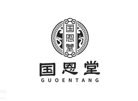 �����������޹�˾