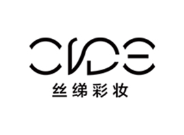 �V�������仯�yƷ�Q�����޹�˾