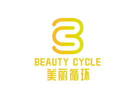 �����쁆����Ƽ����޹�˾