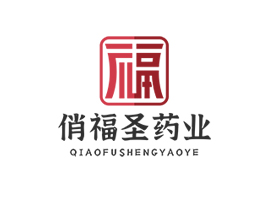 �θ�ʥˎ�I���޹�˾