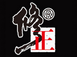 ��������W�j�Ƽ����޹�˾