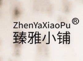 ���L(����)���H�Q(m��o)�����޹�˾