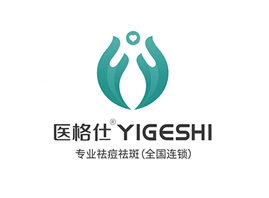 �ؑc�t��������Ƽ����޹�˾