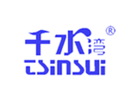 ��������ΘI����Ʒ����؟�ι�˾