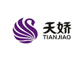 Ȫ����ɋD���l����Ʒ���޹�˾