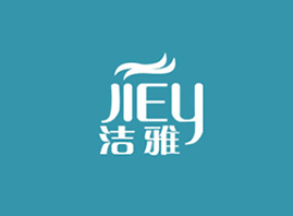 �����Н����l(w��i)����Ʒ���޹�˾