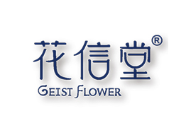 ����ٝ������Ƽ����޹�˾