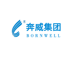 �Ĵ������Ǆ�����Ƽ����޹�˾