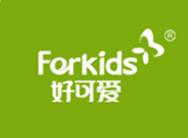 �ɕr�ջ������ݣ��ɷ����޹�˾