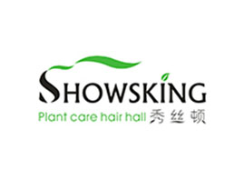 ���ݝ���Ƽ����޹�˾