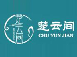 ���ݳ����g�����������޹�˾