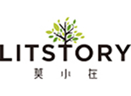 �G����Ī�ϻ��yƷ���޹�˾