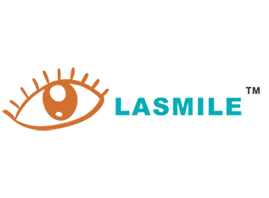 �������{�ݿƼ����޹�˾